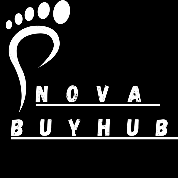 InovaBuyHub